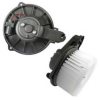 FISPA 9.2116 Interior Blower